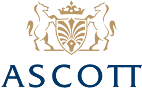 ascott-the-residence-logo-png_seeklogo-495752